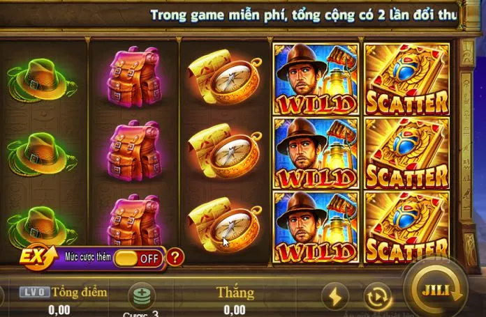 Nền tảng công nghệ tiên tiến của g666 đá gà