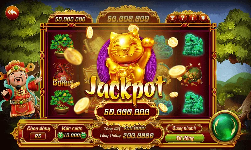 Hình ảnh đa dạng các trò chơi tại g666 đá gà, bao gồm đá gà trực tuyến, bàn casino, máy slot và trò bắn cá, thu hút người chơi.