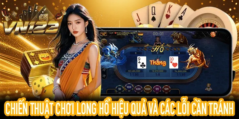 Bản đồ vị trí văn phòng g666 đá gà