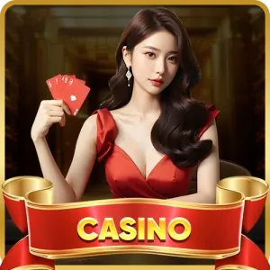 Bước 1: Quét Mã QR hoặc Truy Cập Link