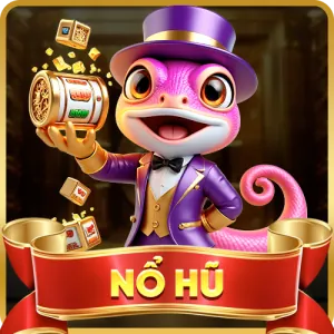 Bước 2: Cho Phép Cài Đặt Ứng Dụng Từ Nguồn Không Xác Định