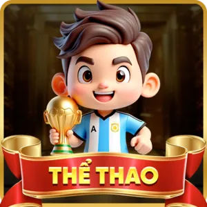 Bước 1: Quét Mã QR hoặc Truy Cập Link