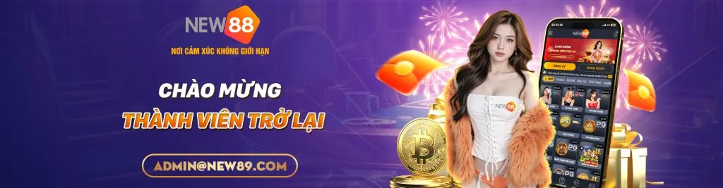 Ưu đãi chào mừng thành viên mới G666 Đá Gà