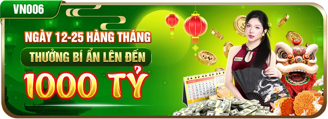 Chính sách quyền riêng tư g666 đá gà - Nền tảng an toàn và bảo mật