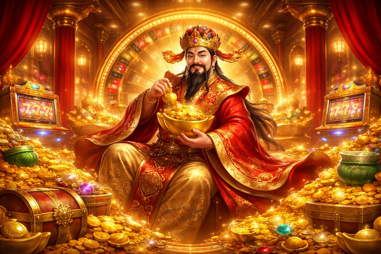 Kê chiến dũng mãnh chuẩn bị trận đấu đá gà trực tuyến g666, thể hiện chiến lược và sự tập trung