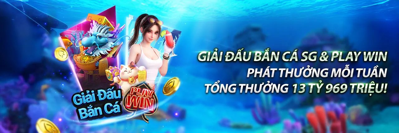 Hình ảnh anh hùng trang blog g666 đá gà