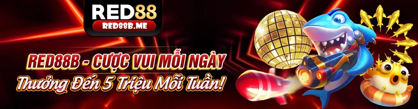 Giao diện game câu cá trực tuyến G666 Đá Gà 2026 với đồ họa sống động