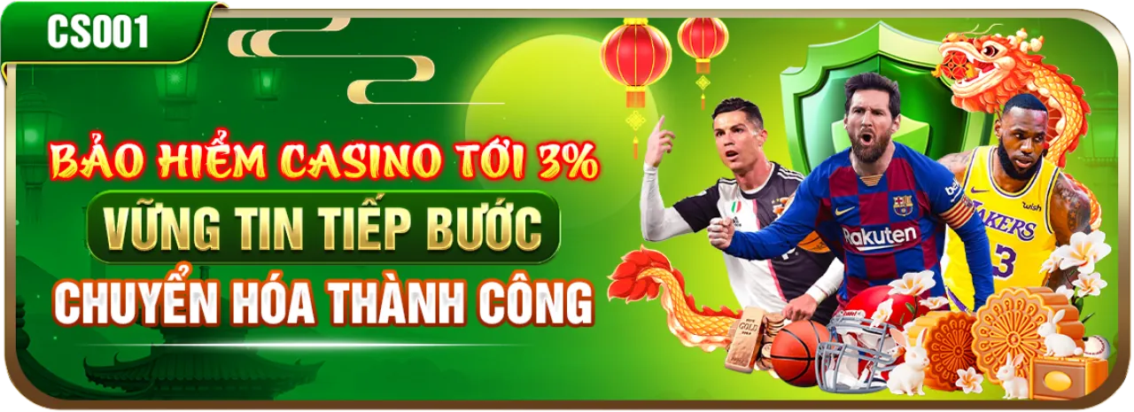 Tổng hợp các trò chơi casino hấp dẫn tại g666 đá gà
