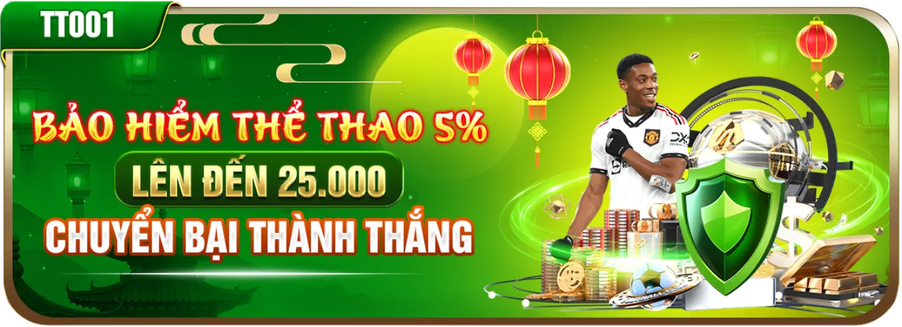 Hình ảnh đại diện cho G666 Đá Gà, thể hiện sự an toàn và uy tín của nền tảng cá cược trực tuyến