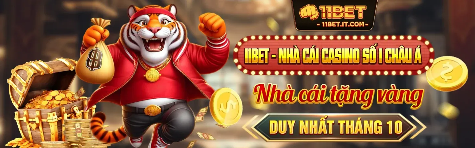 G666 Đá Gà Ứng Dụng Di Động