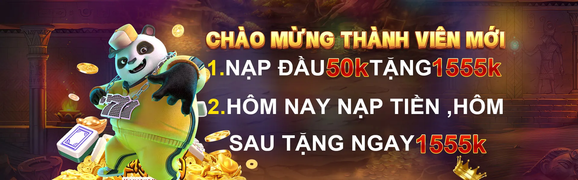 Banner chính Điều khoản dịch vụ g666 đá gà