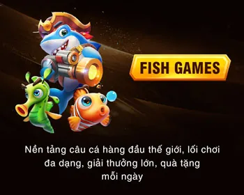 Thưởng nạp lại mỗi ngày tại g666 đá gà