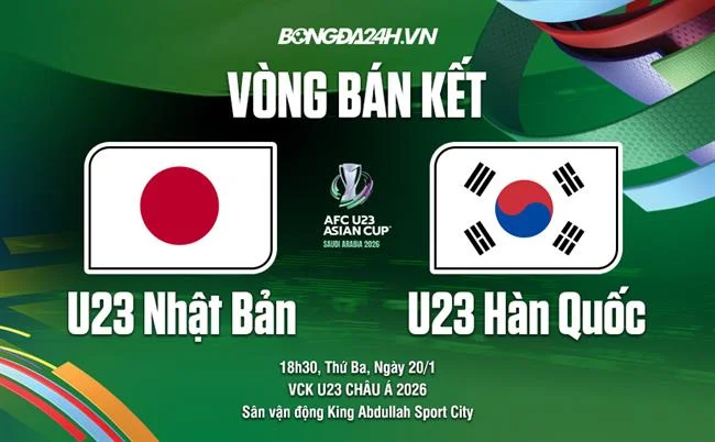 Khuyến mãi giới thiệu bạn bè G666 đá gà