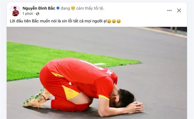 Nổ hũ & Slots g666 đá gà