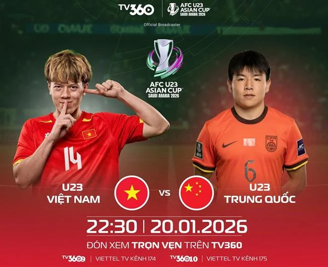 Hệ thống bảo mật và thanh toán của g666 đá gà