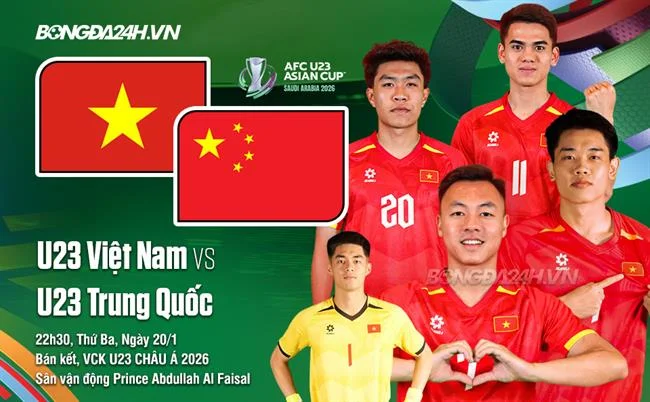 Câu hỏi thường gặp g666 đá gà