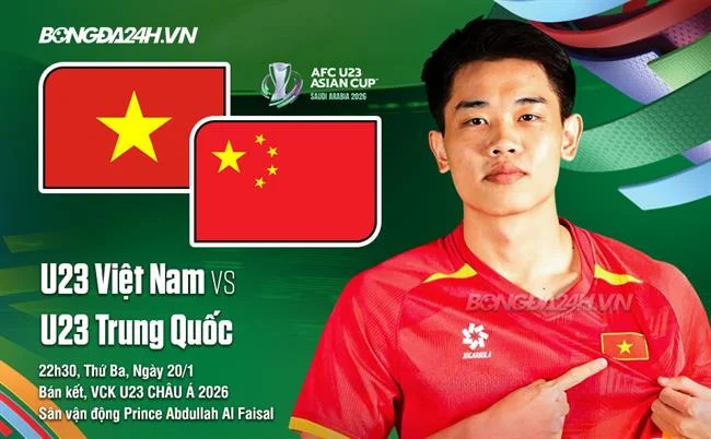 Cá cược bóng rổ NBA tại g666 đá gà