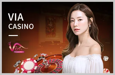 Trải nghiệm sòng bạc trực tuyến cùng dealer chuyên nghiệp tại G666 Đá Gà