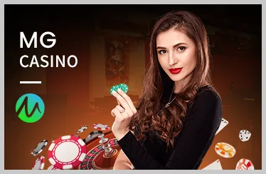 Hàng Ngàn Slot Game Hấp Dẫn