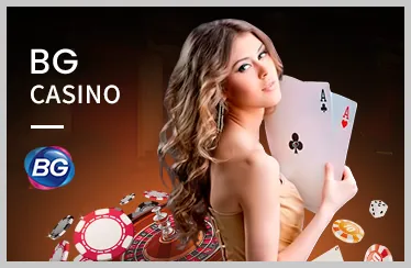 Trò chơi nổ hũ với cơ hội trúng jackpot tại G666 Đá Gà