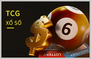 Bước 3: Cài Đặt Ứng Dụng