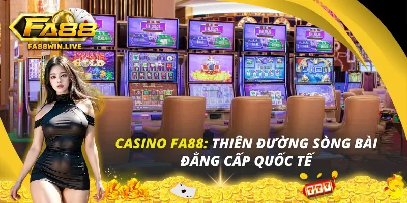 Đánh giá an toàn nền tảng g666 đá gà