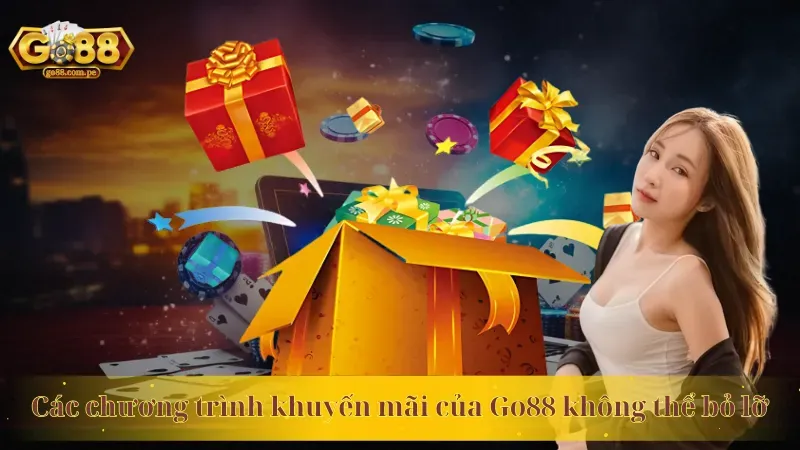Kho game bắn cá đa dạng tại G666 Đá Gà