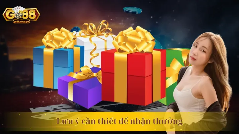 An toàn và chơi có trách nhiệm tại G666 Đá Gà