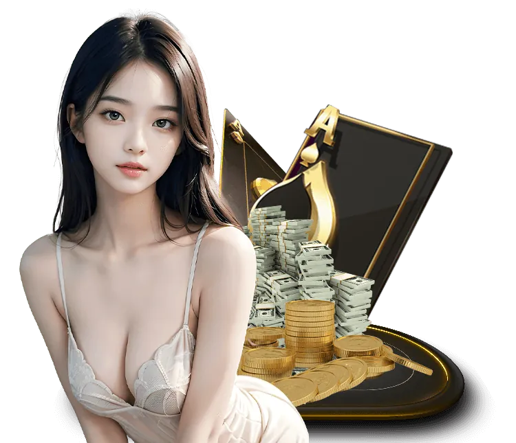 Tổng quan về cá cược thể thao an toàn tại g666 đá gà