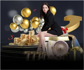 Biểu tượng hỗ trợ khách hàng 24/7 chuyên nghiệp tại G666 Đá Gà